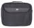 PLM NC9606 15.4" Laptop Çantası