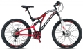 Kron Ares 4.0 26 MD resim