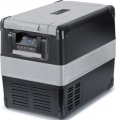 Vitrifrigo VF45P resim