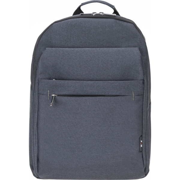 PLM Seitek 15.6" Laptop Çantası (15.6 inç)