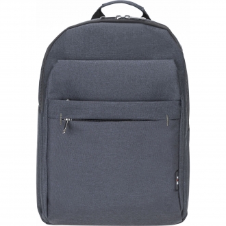 PLM Seitek 15.6" Laptop Çantası