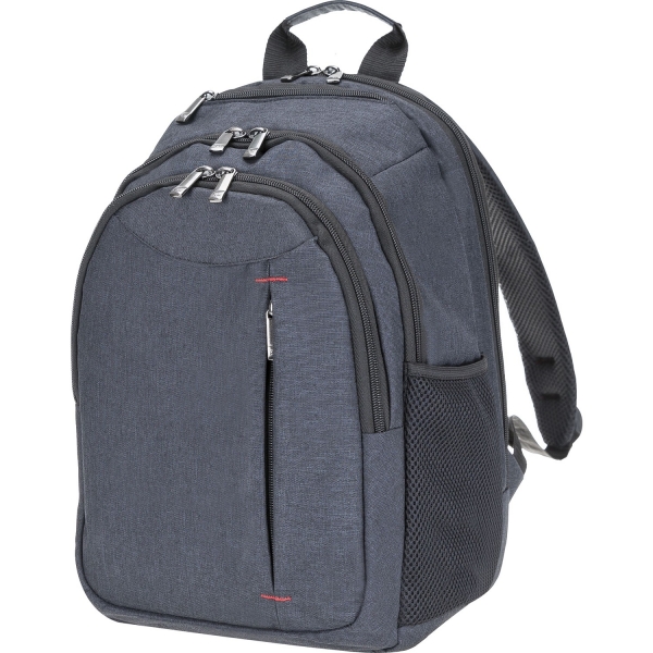 PLM Lidya 13" Laptop Çantası (13 inç)