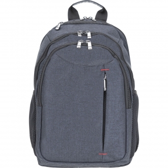 PLM Lidya 15.6" Laptop Çantası