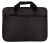 PLM Orion 13" Laptop Çantası