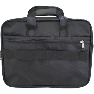 Fossil EVR 7013 15.6" Laptop Çantası