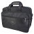 Fossil EVR 7013 15.6" Laptop Çantası