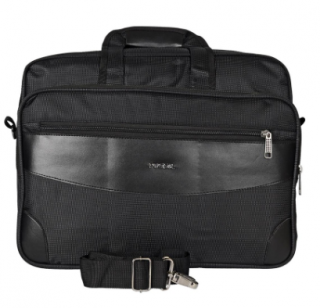 Fossil EVR 7012 15.6" Laptop Çantası