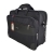 Fossil EVR 7012 15.6" Laptop Çantası