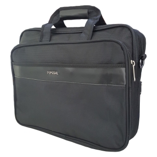 Fossil EVR 7011 15.6" Laptop Çantası