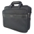 Fossil EVR 7011 15.6" Laptop Çantası