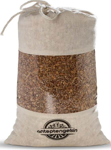 Antepten Gelsin Siyez Bulgur 5 kg