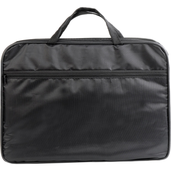 Nossen NB-1005 16" Laptop Çantası