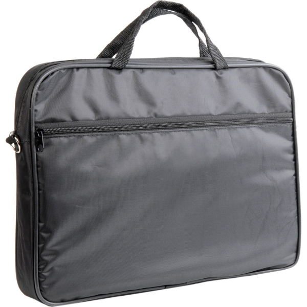 Nossen NB-1005 16" Laptop Çantası