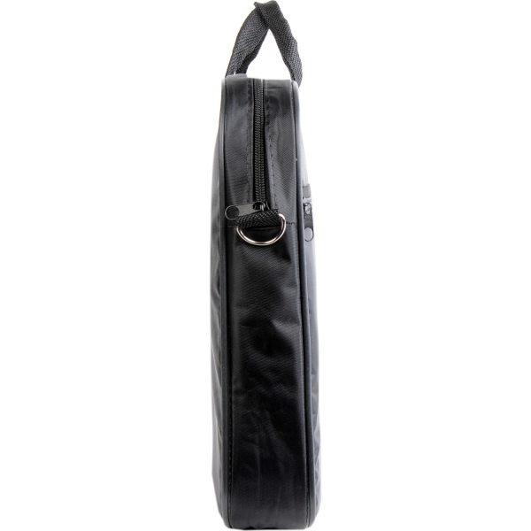 Nossen NB-1005 16" Laptop Çantası
