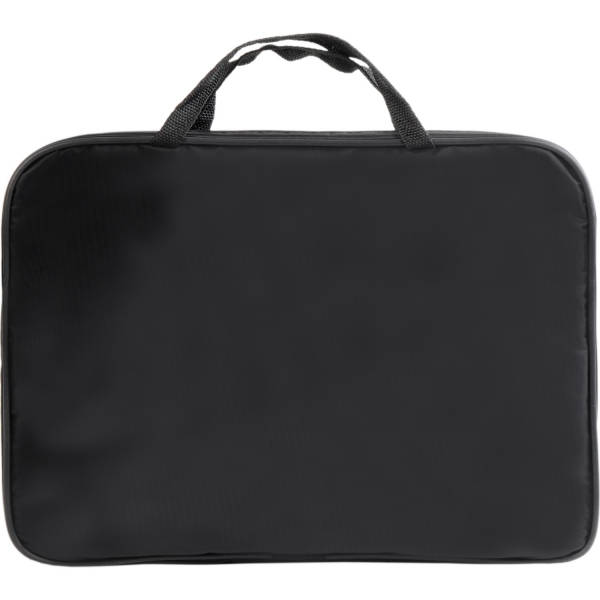 Nossen NB-1005 16" Laptop Çantası