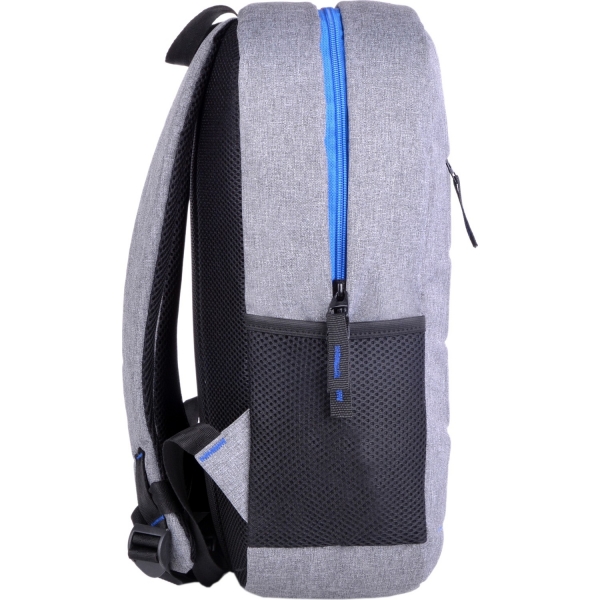 Nossen NS-1811 16" Sırt Çantası