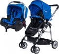 Baby2Go Fidelio Travel Sistem resim