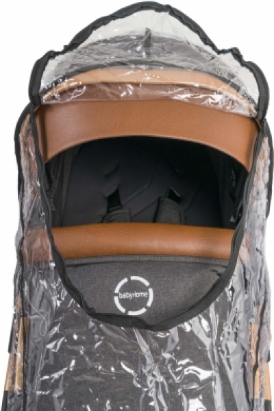 Baby Home 960 Mia Travel Sistem Bebek Arabası