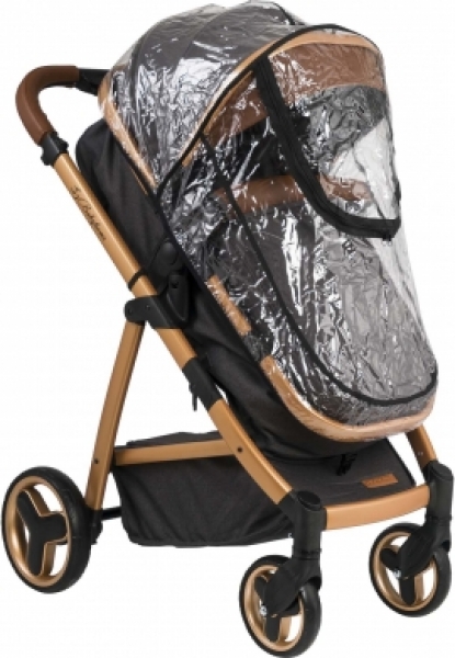 Baby Home 960 Mia Travel Sistem Bebek Arabası