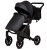 Anex E/Type 2'si 1 Arada Travel Sistem Bebek Arabası