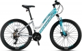 Kron XC100 26 Lady MD resim