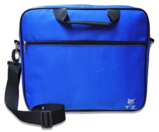 Tkz Ezir 15.6" Laptop Çantası