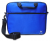 Tkz Ezir 15.6" Laptop Çantası