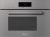 Miele DGM 7840 Ankastre Fırın
