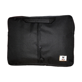 Tkz Ezir 15.6" Laptop Çantası