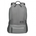 Victorinox Altmont 3.0 32388304 15.6