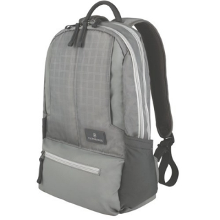 Victorinox Altmont 3.0 32388304 15.6" Laptop Çantası