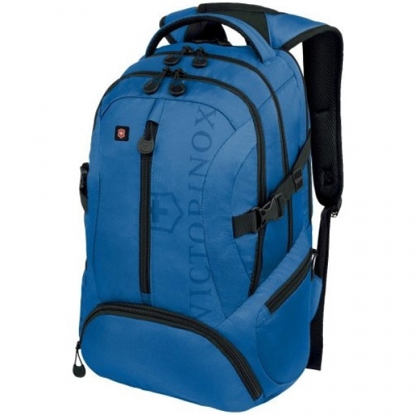 Victorinox Sport Scout 31105109 16" Laptop Çantası