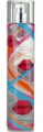 Salvador Dali Crazy Kiss EDT 50 ml Kadın Parfümü Parfüm