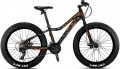 Kron FXC500 24 MD resim