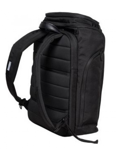 Victorinox Altmont 3.0 VG602153 15.4" Laptop Çantası