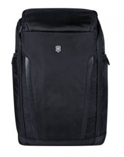 Victorinox Altmont 3.0 VG602153 15.4" Laptop Çantası