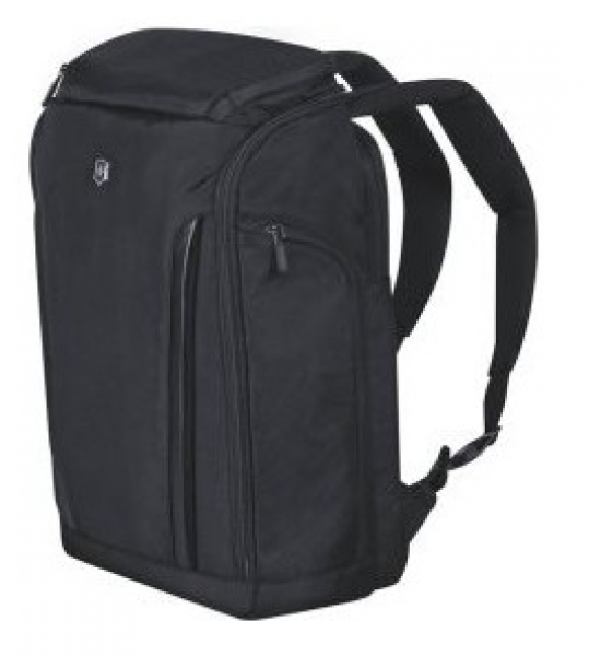 Victorinox Altmont 3.0 VG602153 15.4" Laptop Çantası