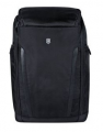 Victorinox Altmont 3.0 VG602153 15.4