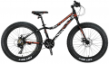 Kron FXC500 26 MD resim