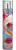 Salvador Dali Crazy Kiss EDT 30 ml Kadın Parfümü