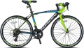 Kron RC1000 24 resim