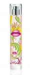 Salvador Dali Little Kiss Me EDT 30 ml Kadın Parfümü resim