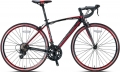 Kron WRC1000 resim