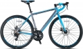 Kron CCR1000 resim