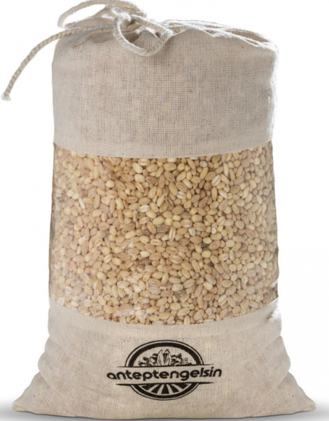 Antepten Gelsin Buğday 5 kg