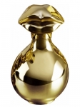 Salvador Dali Fabulous Bukhara EDP 100 ml Unisex Parfüm resim