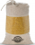 Antepten Gelsin Köftelik Bulgur 5 kg