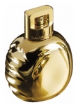 Salvador Dali Fabulous Mandawa EDP 100 ml Unisex Parfüm resim