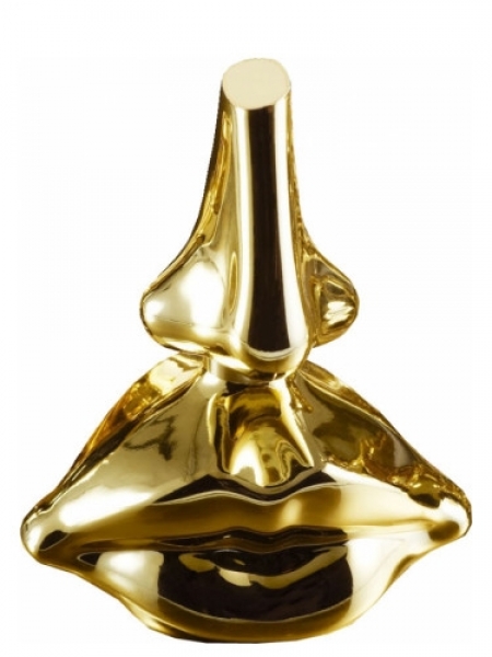 Salvador Dali Fabulous Marudhai EDP 100 ml Unisex Parfüm