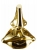 Salvador Dali Fabulous Marudhai EDP 100 ml Unisex Parfüm